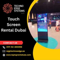 TouchScreenRentalDuba (1)
