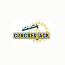 HandymanCrackerjack logo