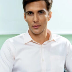Casual Shirts for Men