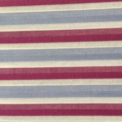 Untitled design - 2025-05-14T124239.008