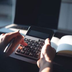 Tax Preparation in Jacksonville