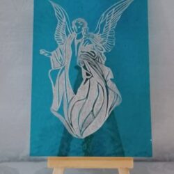 Untitled design - 2025-05-07T144642.622