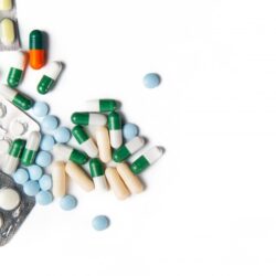 pills-drug-care-illness-background_79783-542