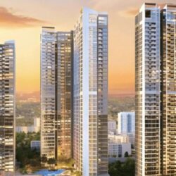 DLF-Privana-South-2-1110x623