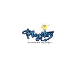Plugster Logo (2)