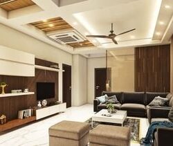 3d-interior-design