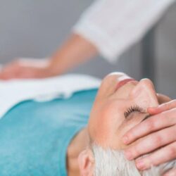 Neuro Emotional Technique Therapy