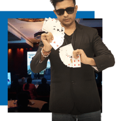 rajesh-img