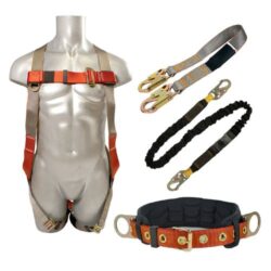 Untitled design (7)