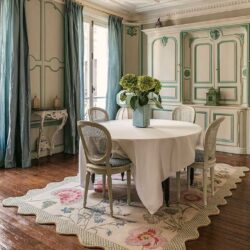 jaipur_rugs-white-unshaped-rug