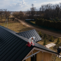 Dependable Gutter Installation for Bend Oregon Homes