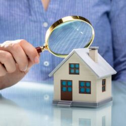 dayappraisalcompany-2-640w
