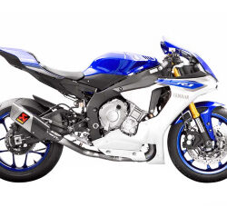 motorcycle-accessories-1
