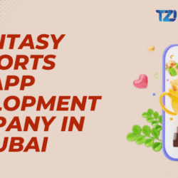 SPORTS BETTING APP DEVELOPMENT COMPANY (1)