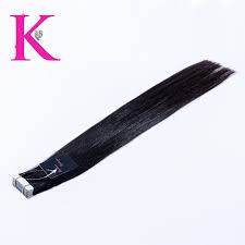 images (4)