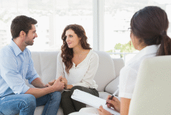 Counseling-for-Couples-Florida-300x169 (1)