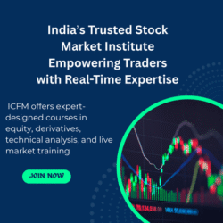 Blue_and_Green_Minimalist_Forex_Trading_Linkedln_Post_27_optimized_100