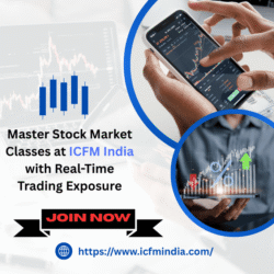 Blue_and_White_Modern_Clean_Trading_Instagram_Post_6_optimized_200