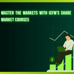 icfm_2_optimized