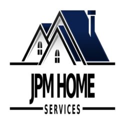 Jpm Home Services (2)