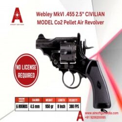 2023-11-24-11-24-56-webleycivilian2.5pellet-wmark-275-275