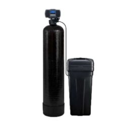 Home water softeners (1) (1)