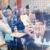 people-working-html-codes (1)