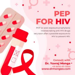 Pep-for-H-I-V (1) (1)