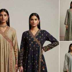 UpgradeYourRetailGamewithPremiumWholesaleSuits1