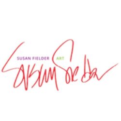 iPlaid by Susan Fielder