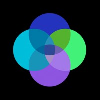 macquarie_cloud_services_logo