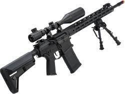 cyma-10271-2