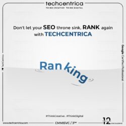 Best SEO Company Noida