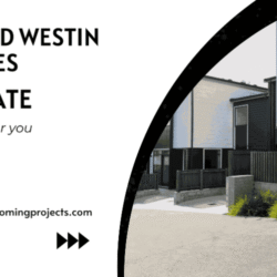 real estate_11zon