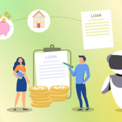 automated-loan-processing-featured