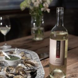 Weekend Wine Tasting SF