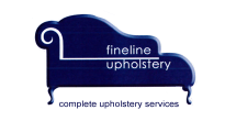 Fineline Upholstery