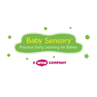 Baby Sensory