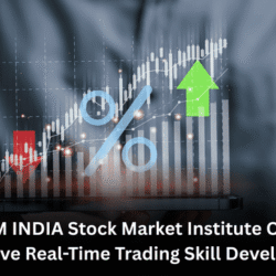 Red_and_Black_Modern_Bold_Black_Gradient_Geometric_Shape_Stock_Market_Presentation_22_optimized_100