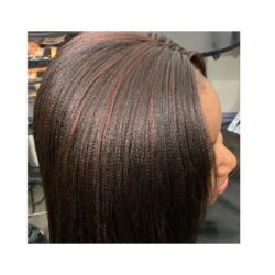Vibrant and Customized Hair Coloring Services in Calgary – Highlights, Balayage & More