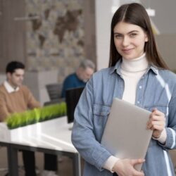young-person-intership_optimized_200