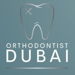 orthodontist-dubai-logo