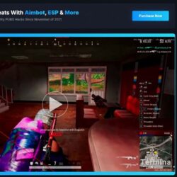 PUBG-1