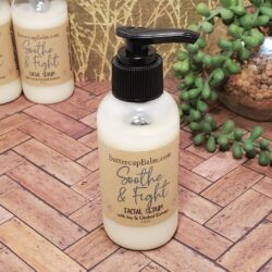 soothe-fight-facial-serum