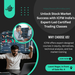 Dark_Gray_Modern_Trading_Course_Instagram_Post_58_optimized_100