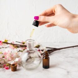 natural-fragrance-oils-aromatherapy
