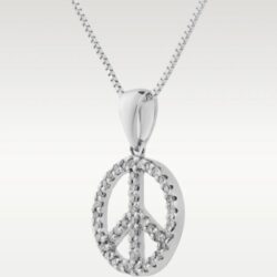 Bridal Necklaces