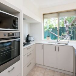 Best+Kitchen+Renovations+Perth (3)