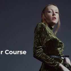 mainFashionCourse4-2