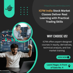 Dark_Gray_Modern_Trading_Course_Instagram_Post_4_1_optimized_200